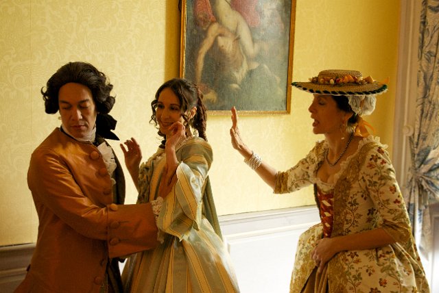 Conde_Phil_071 - Version 2